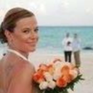 Meet your Posher, Darlene